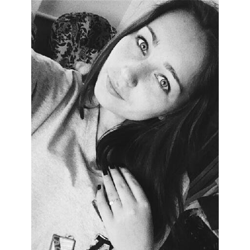 anet_com's profile picture. 