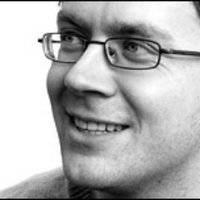 Matt Majendie (@mattmajendie) 's Twitter Profile