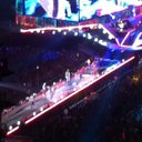 katelyn abel - @popstar261199 - Twitter