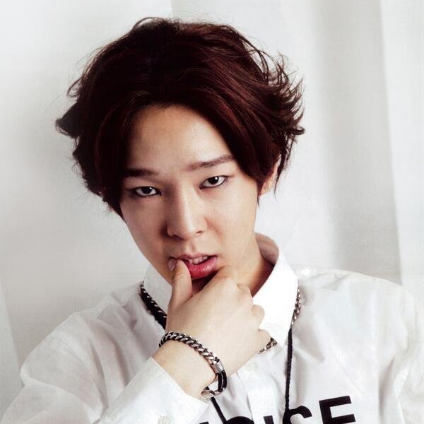 ความฝันมันจะไม่มีทางเป็นจิงถ้าไม่ลงมือทำ