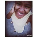 Daniela simões - @6de074a8528d4d2 - Twitter