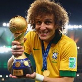 geezer