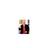luisneuro's profile image