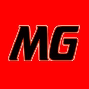 Heys whats up guys it MyoMy and i post gaming videos! I do all sorts of games. Funny, competitive, story, etc. Check out my YouTube Channel!