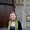 Hilda (@1969_hilda) Twitter