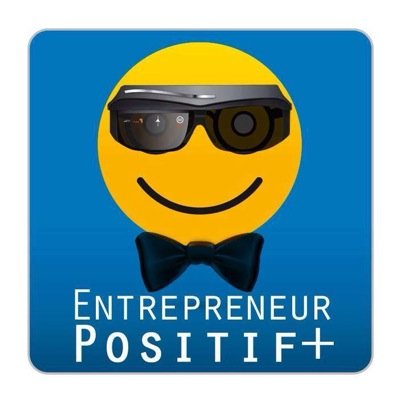 Entrepreneur passionné par les nouvelles technologies Thionville Metz Luxembourg Paris