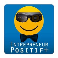 Joseph Lucati (@jlucati57) 's Twitter Profile