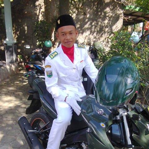 Novelita Fara Amalia i ♡ U full :*...love tapi kamu nggak.. kan nyesek..lupakan saja
