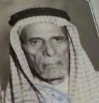 ‏‏‏‏‏‏لقد جعلت هذا الحساب وقف لي وللوالدين وللمسلمين ،، تويت قرآنيه ،، وادعيه ،، واذكار ،، ارجوا منكم المشاركه ،، لعل الله ان يتقبل مني ومنكم هذا العمل، امين