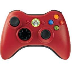 TheWarrior112's profile picture. 