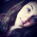 Brianna Kramer - @briannakramer41 - Twitter