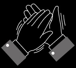 SOEteam's profile picture. Standing Ovations Entertainment is your professional corporate entertainment agent partner.