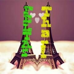 utari_yeyealdi's profile picture. @FellyChiBi / @AlvaroMaldini1/@iqbaale/@TeukuRyzki99 /My karton fav / spongebob / shaun the sheep / winnie the pooh