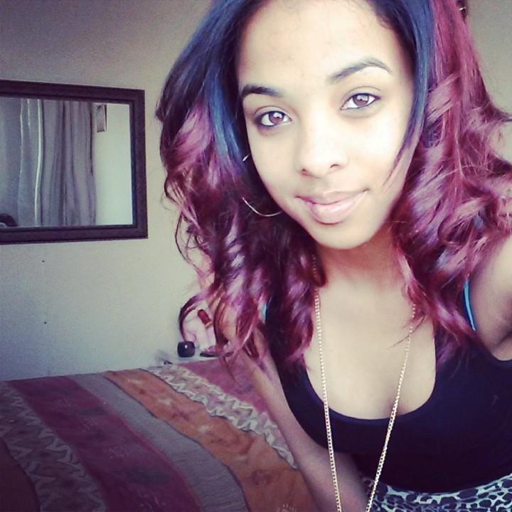 Mz_Kitty15's profile picture. 