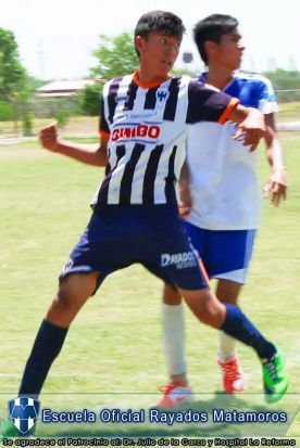 soy este wey que va empezar a hablar de pendejadas en youtube:D