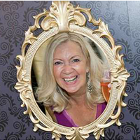 Sally Sharpe (@sharpe_sally) Twitter profile photo
