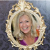 Sally Sharpe (@sharpe_sally) Twitter profile photo Sally Sharpe (@sharpe_sally) Twitter profile photo