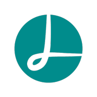 Laurentia Tech (@laurentiatech) 's Twitter Profile