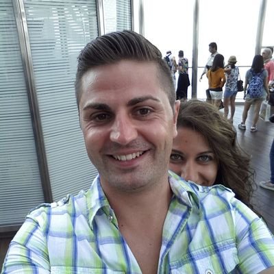 SCARICA LUCA DIRISIO PROVA VOLARE