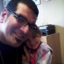 Abe Haddad - @BigAbe68 - Twitter