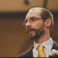 Simon Campling (@sjcampling) 's Twitter Profile