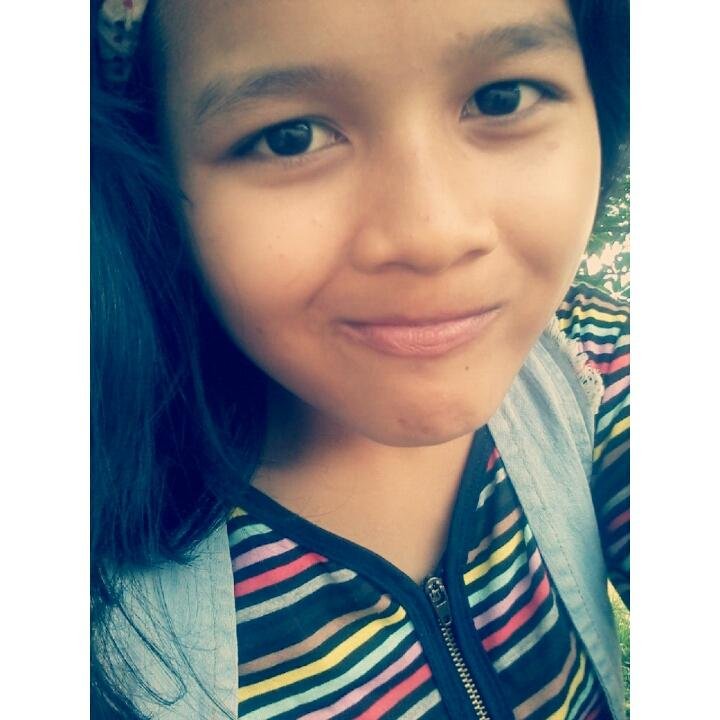 sellaaprilia144's profile picture. 