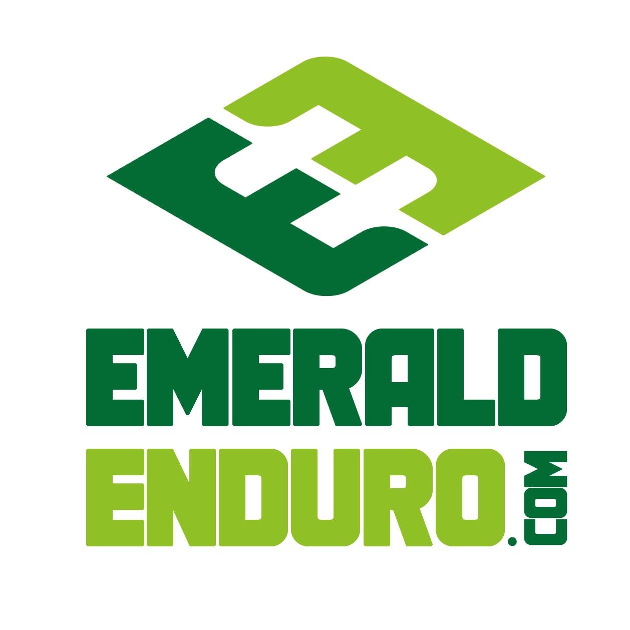 Official home for round 3 of the 2016 Enduro World Series