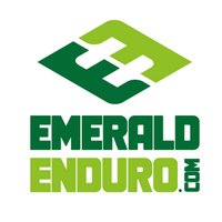Emerald Enduro (@emeraldenduro) Twitter profile photo