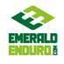 Emerald Enduro (@emeraldenduro) Twitter profile photo Emerald Enduro (@emeraldenduro) Twitter profile photo