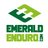 EmeraldEnduro's profile image