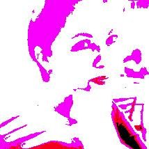 Author, Travel Editor at Dossier Magazine, Traveler,Reader, Music Lover.