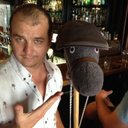 Dan Rawlings - @thekegwhisperer - Twitter