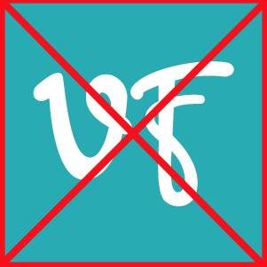 vxfdrata's profile picture. ¿Te ha rechazado pagos Vxfd? ¿Te penalizo un pago por que hacias trampa? Creemos que voxfeed hace trampa en los pagos y nos esta robando, siguenos para platicar