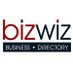 Bizwiz (@bizwizbfn) Twitter profile photo