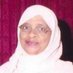 Mumtas Fareena (@fzmumtas) Twitter profile photo