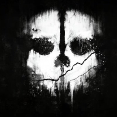 GamersConfesss's profile picture. calling out one gamer at a time