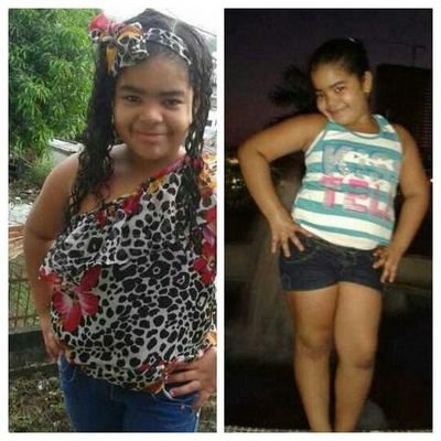 arianis0220's profile picture. 