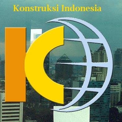 Harmonisasi Konstruksi Indonesia Untuk Menyongsong Era Masyarakat Ekonomi ASEAN
