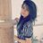 aaditi93's profile image