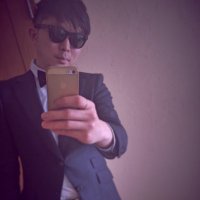 ✂︎【BELLA代表邑山Mura】✂︎ (@bella_murayama) 's Twitter Profile Photo