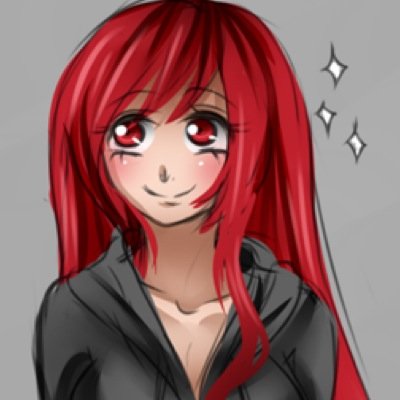 Heyy,Im Lyra Im 16 years old
And i love creepy things!❤️
