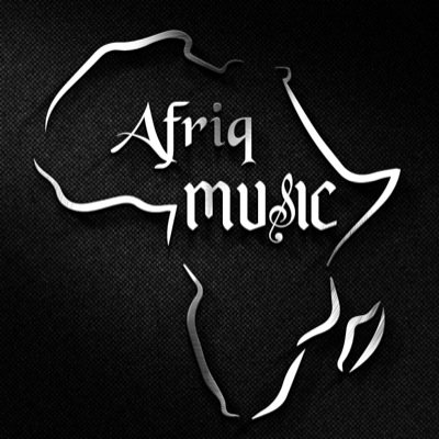 myAfriqMusic's profile picture. Follow and we will follow back.
Accepting Videos from Africans around the world.@ afriqmusic@gmail.com