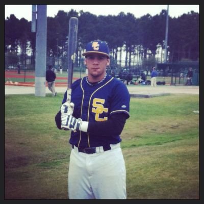 yancarlos916's profile picture. 