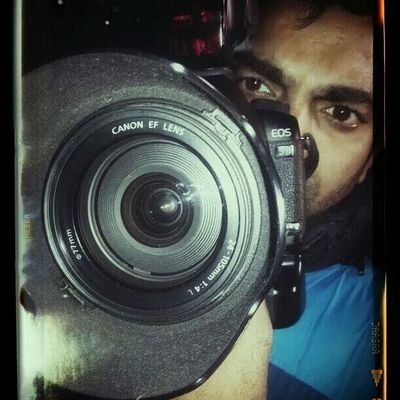 sai studio capturing your moment sector 30,31 block 20 house no 10 back side second floor 9910728445,9718441844