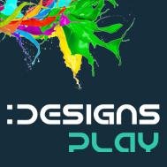 We at Designs Play create unbelievable WordPress Themes with smart codes to provide your business a resourceful solutions.