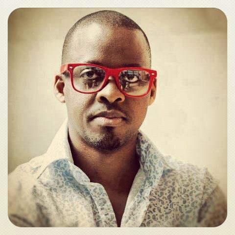 Mr. P Profile