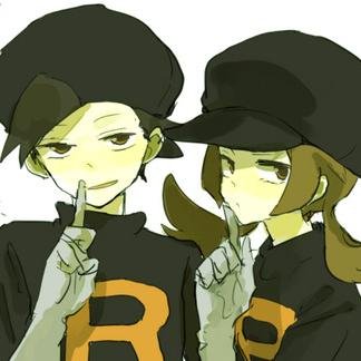 Hey Guys!, Ethan here, A.K.A Gold or Whatever you wanna call me!, I am the Champion of the Johto and Kanto Regions! So....Wanna Hang?|#RP| |#Parody a bit|