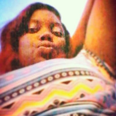 'Am6itious Pride 
6oss shiit