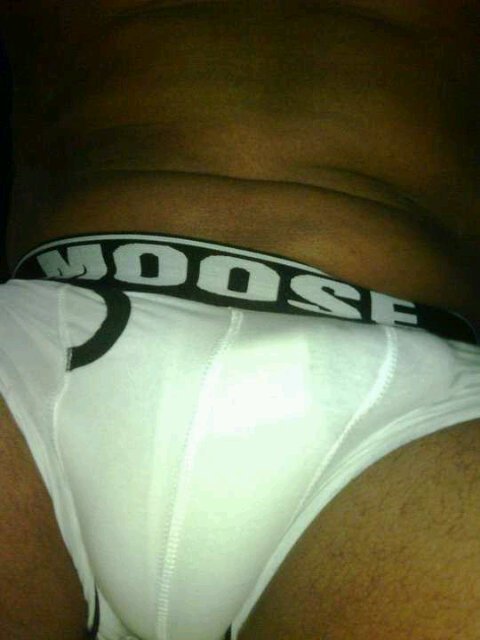 Amante del buen SEXO,TRIOS,ORGIAS, loqueras de esas, vainas locas, panas serios, SEXO seguro.!