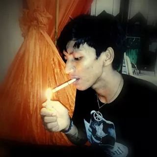 ♥ Dewi Awalya Pratiwi :*
